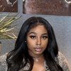 mahoganytf_